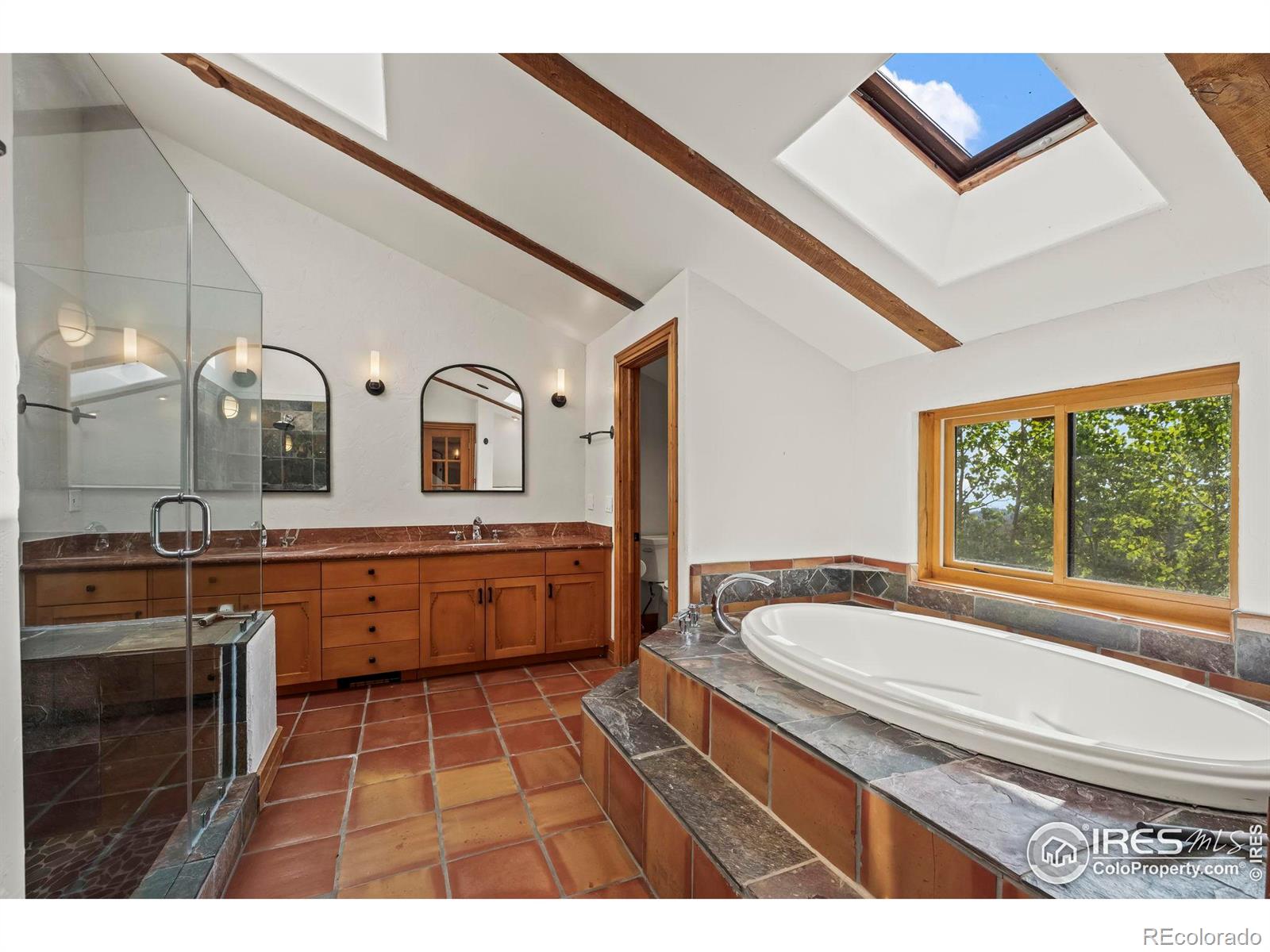 MLS Image #17 for 172  tall pine lane,boulder, Colorado