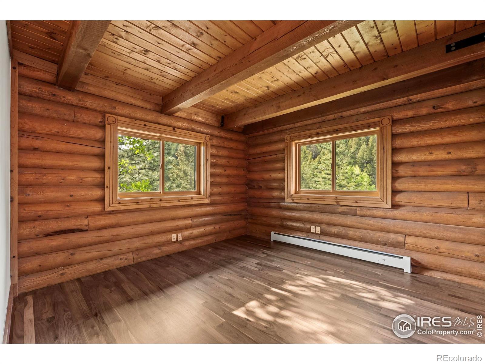 MLS Image #20 for 172  tall pine lane,boulder, Colorado