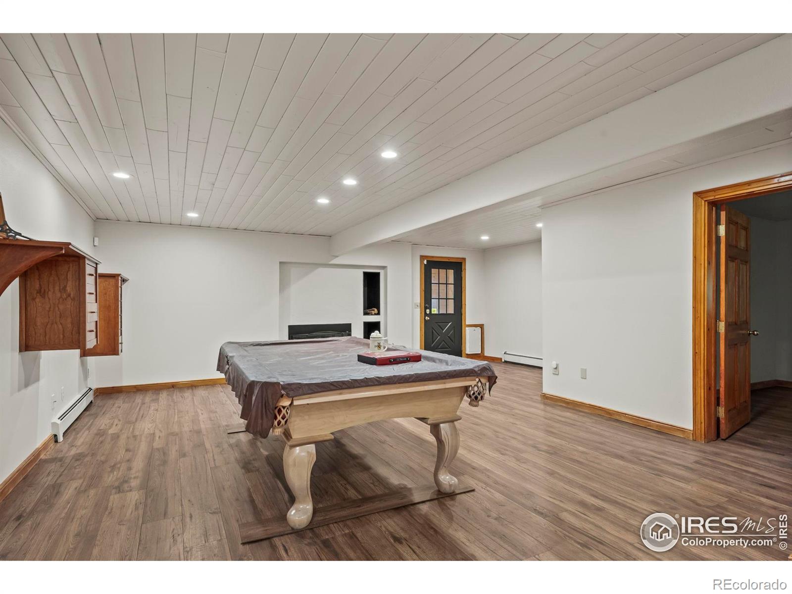 MLS Image #21 for 172  tall pine lane,boulder, Colorado