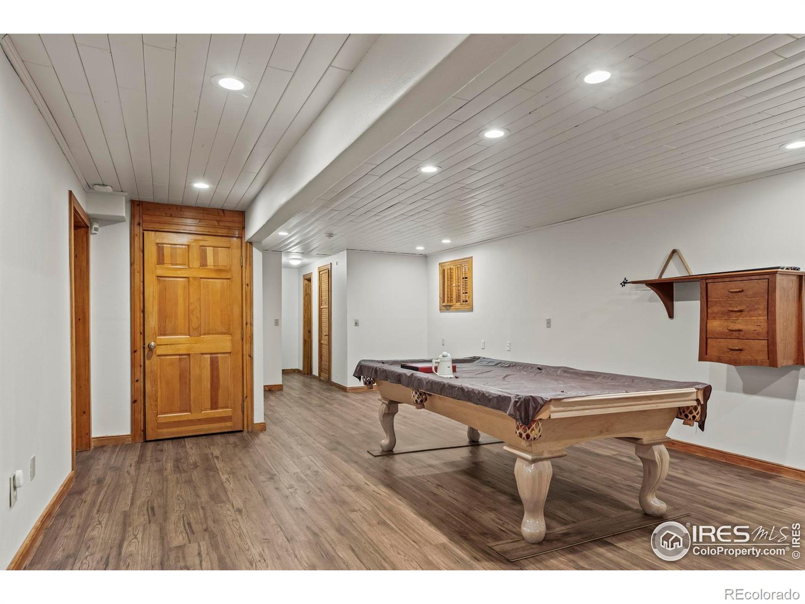 MLS Image #22 for 172  tall pine lane,boulder, Colorado