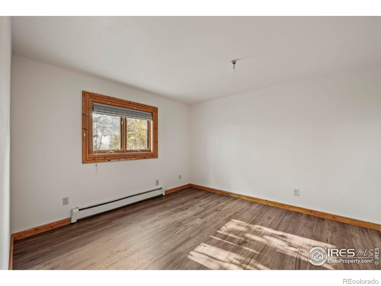 MLS Image #24 for 172  tall pine lane,boulder, Colorado