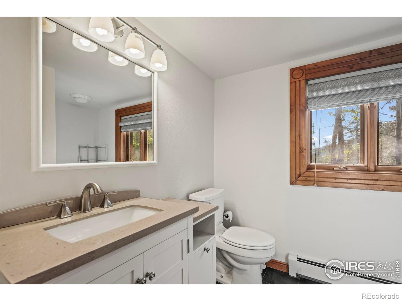 MLS Image #25 for 172  tall pine lane,boulder, Colorado