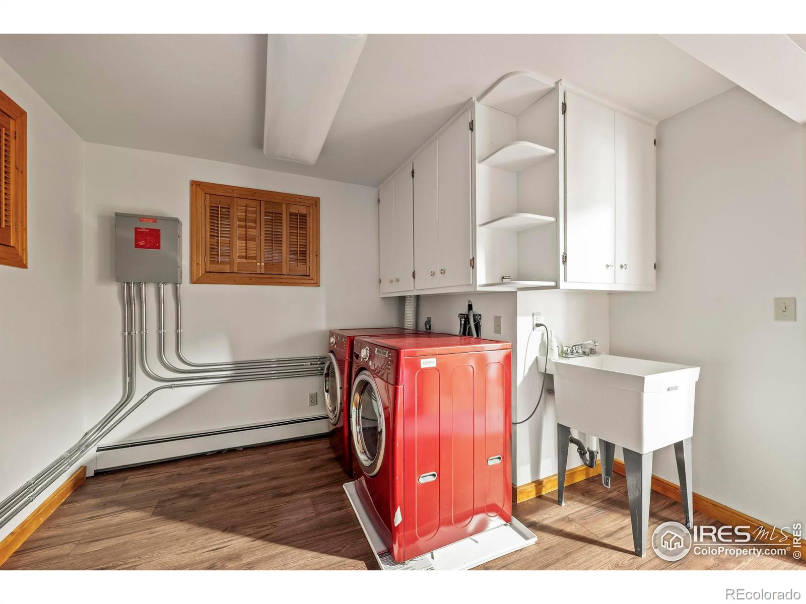 MLS Image #26 for 172  tall pine lane,boulder, Colorado