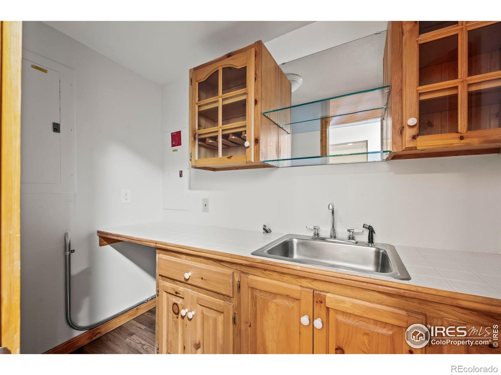 MLS Image #27 for 172  tall pine lane,boulder, Colorado