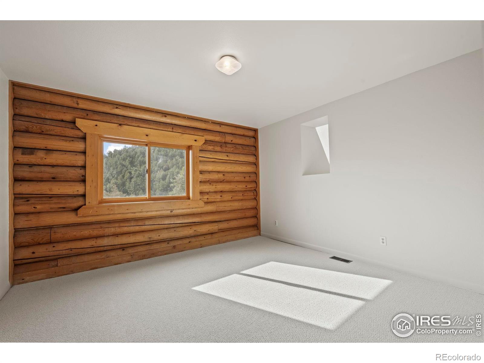 MLS Image #29 for 172  tall pine lane,boulder, Colorado