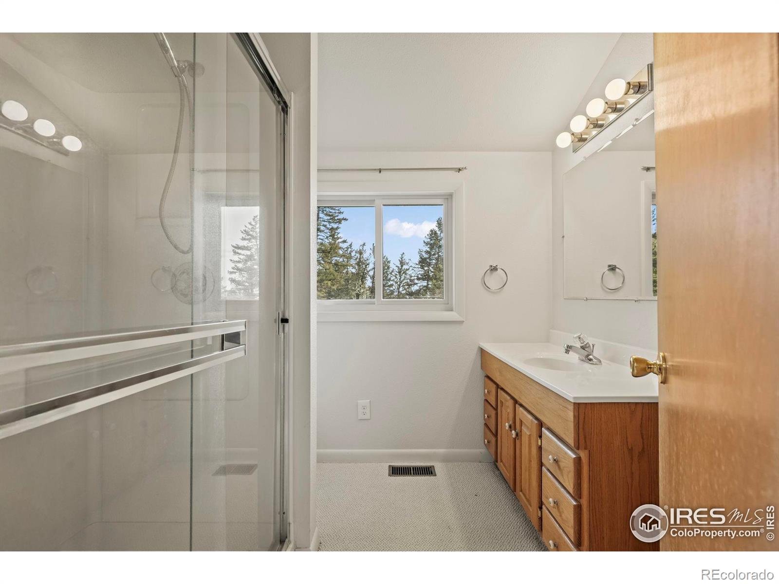 MLS Image #31 for 172  tall pine lane,boulder, Colorado