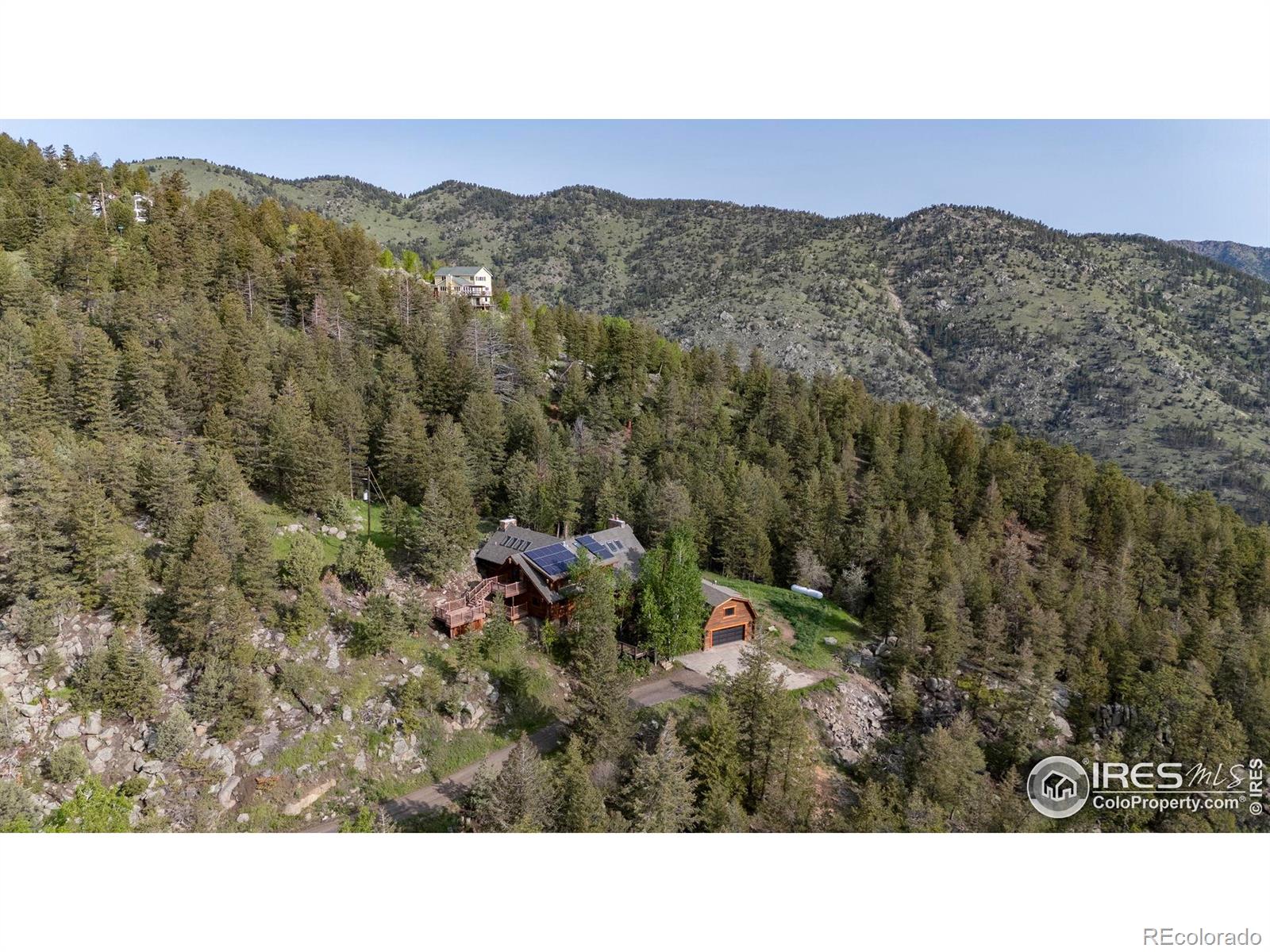 MLS Image #33 for 172  tall pine lane,boulder, Colorado