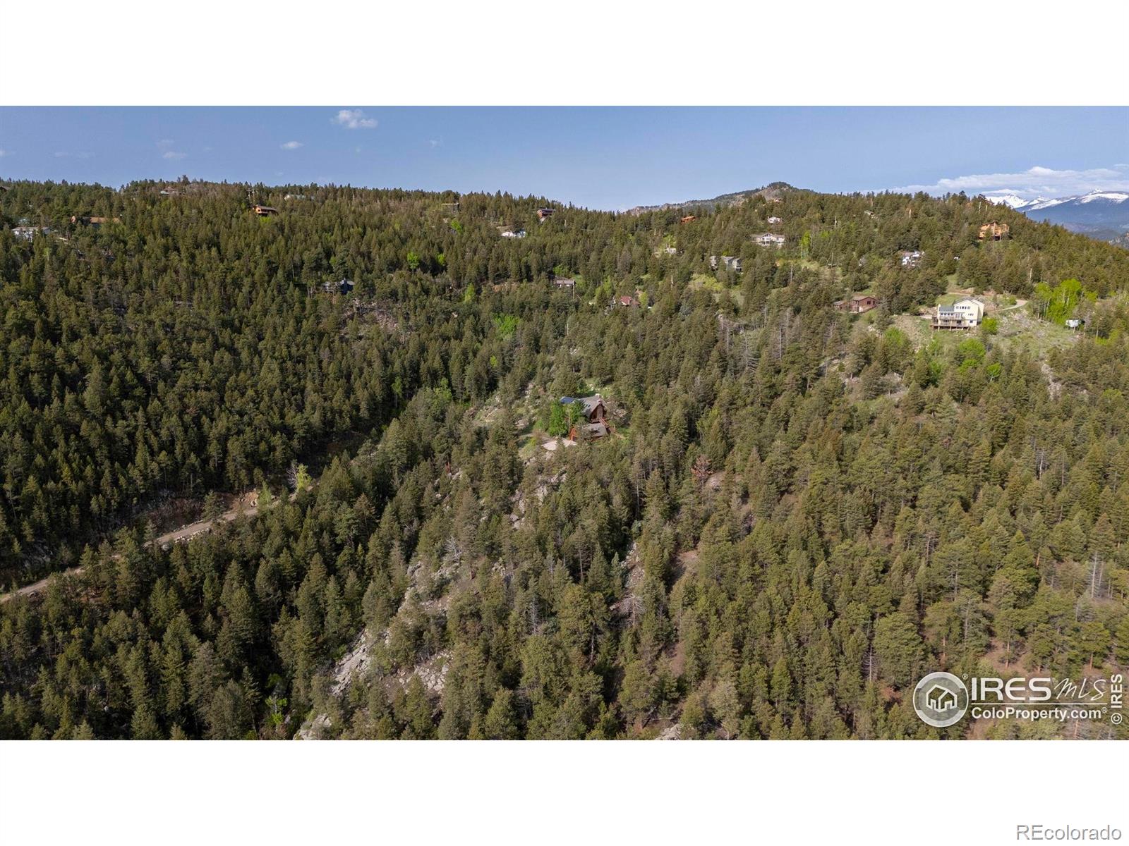 MLS Image #36 for 172  tall pine lane,boulder, Colorado