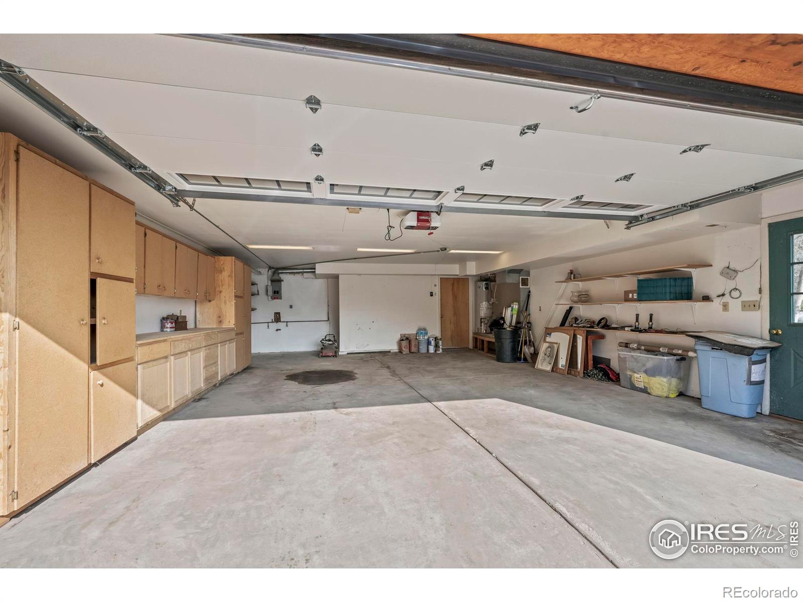 MLS Image #37 for 172  tall pine lane,boulder, Colorado