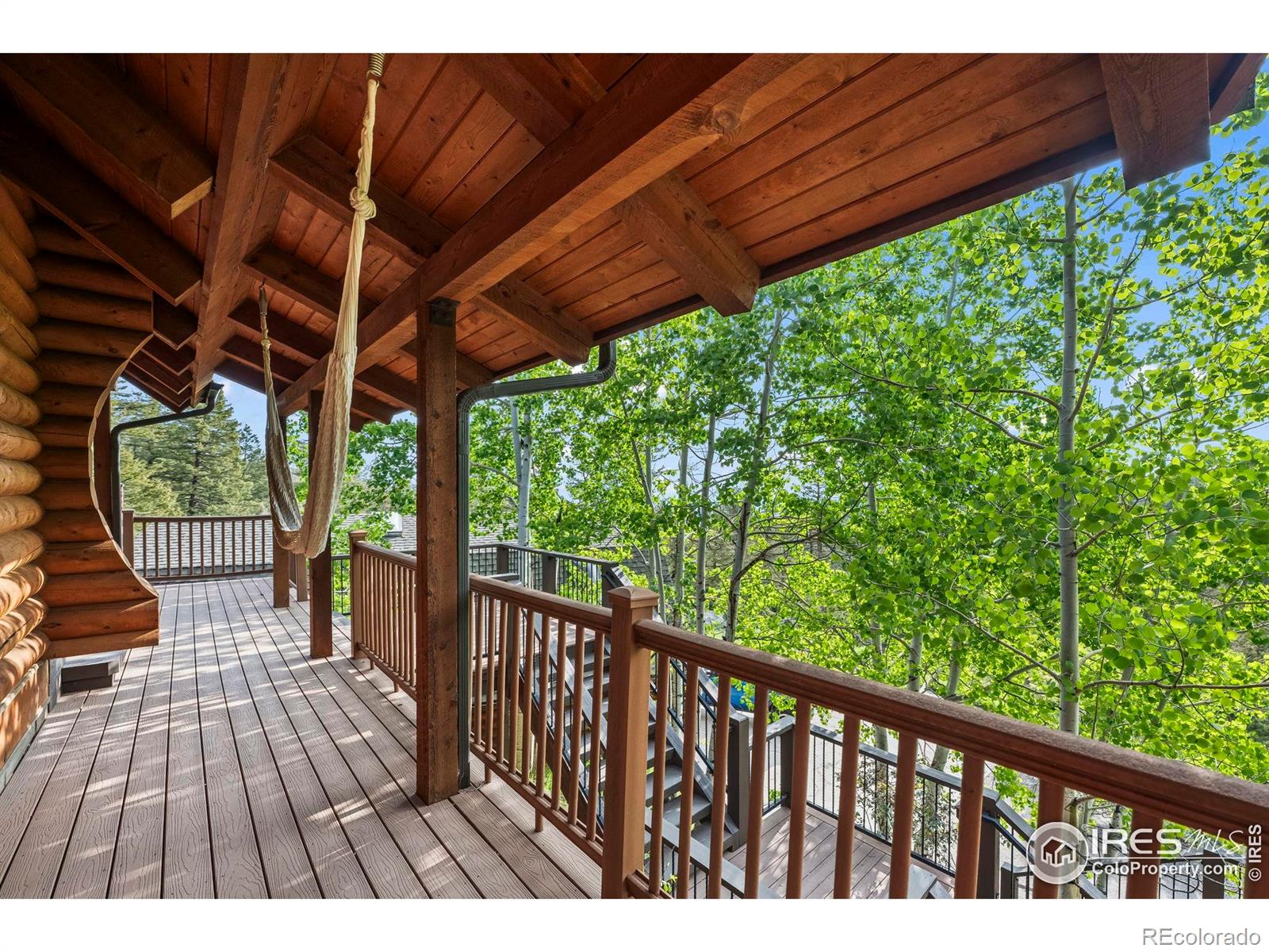 MLS Image #39 for 172  tall pine lane,boulder, Colorado