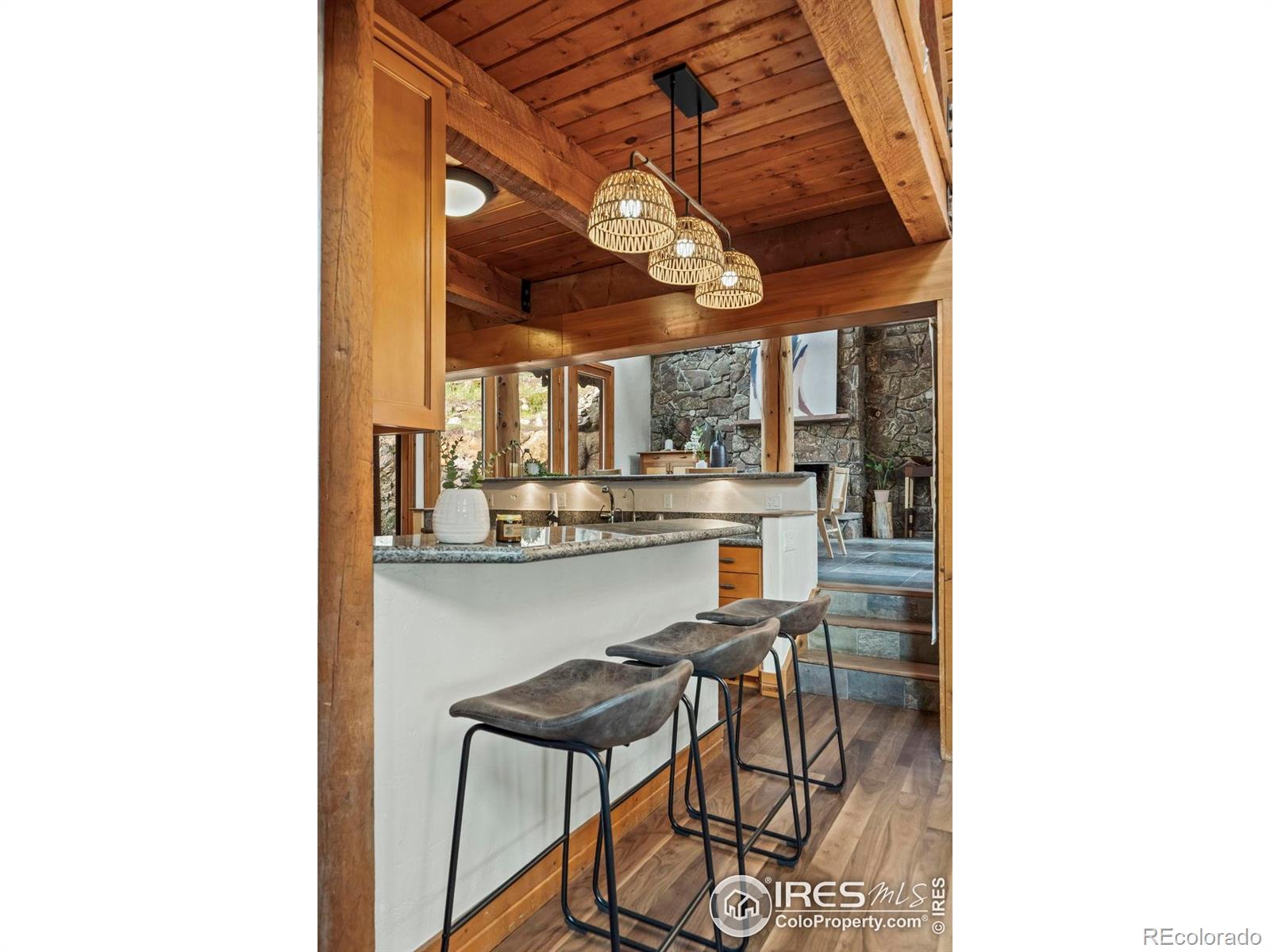 MLS Image #7 for 172  tall pine lane,boulder, Colorado