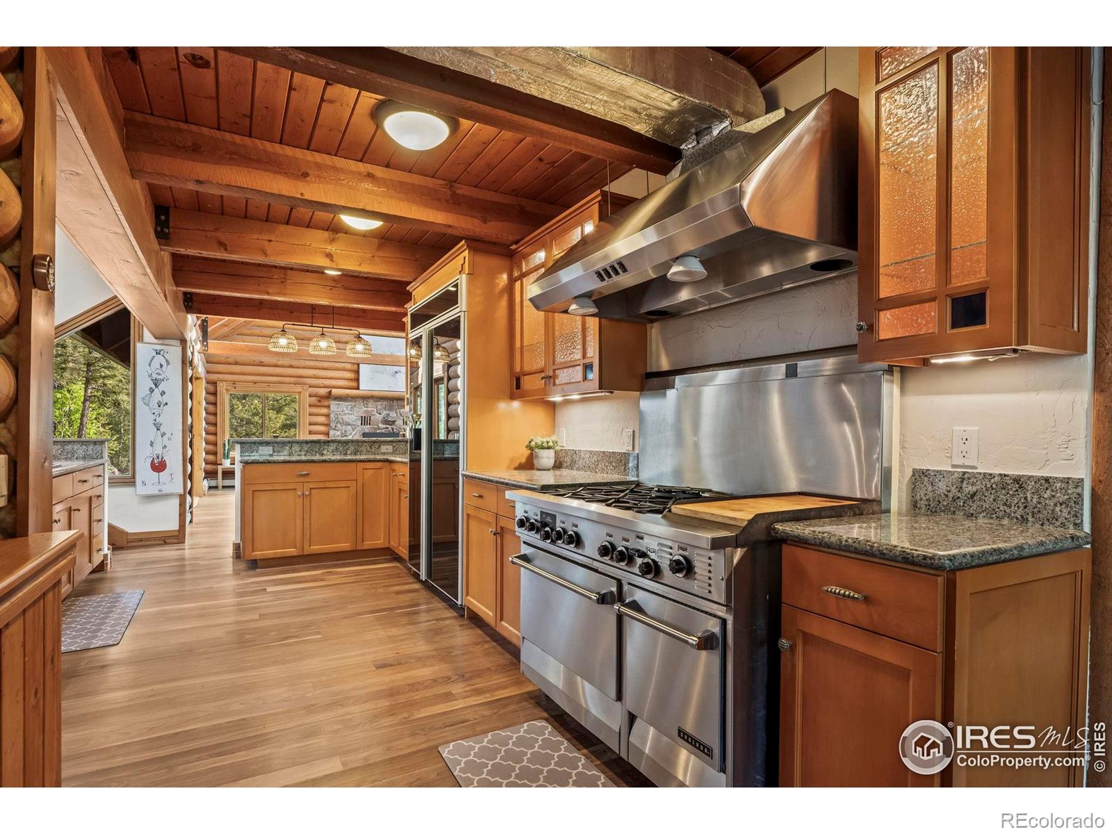 MLS Image #9 for 172  tall pine lane,boulder, Colorado