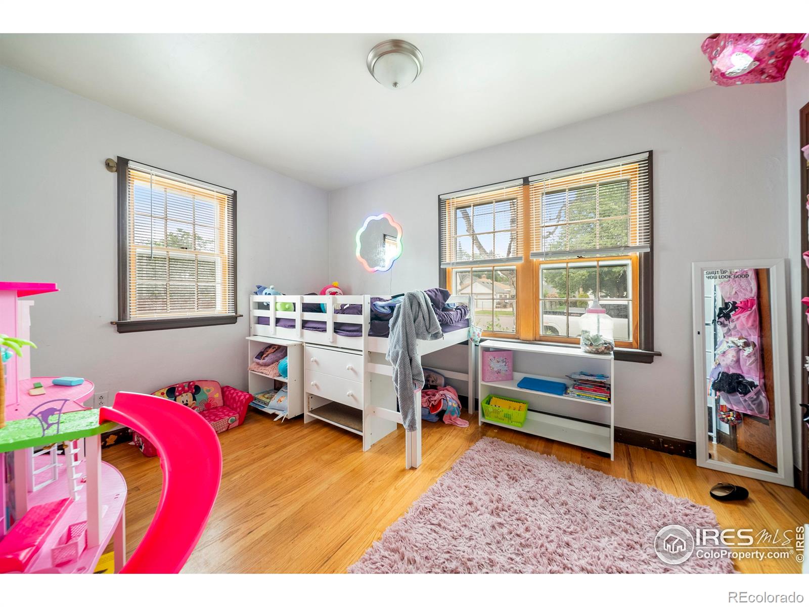 MLS Image #10 for 614 e beaver avenue,fort morgan, Colorado
