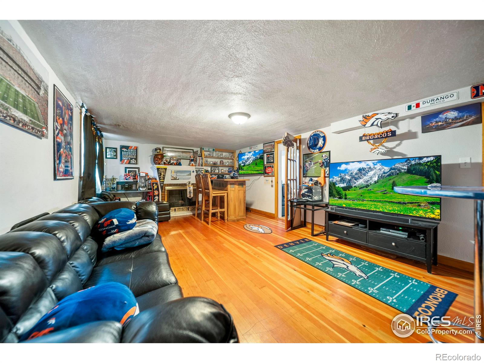 MLS Image #12 for 614 e beaver avenue,fort morgan, Colorado