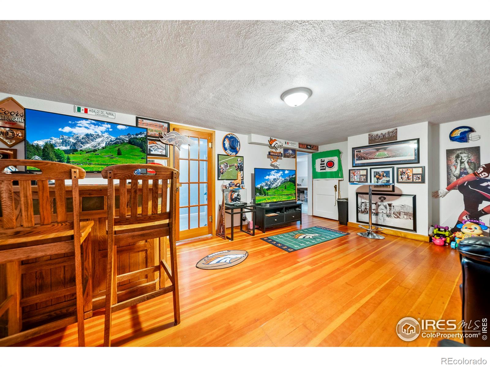 MLS Image #13 for 614 e beaver avenue,fort morgan, Colorado