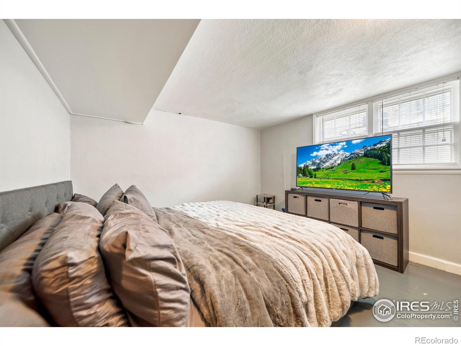 MLS Image #14 for 614 e beaver avenue,fort morgan, Colorado