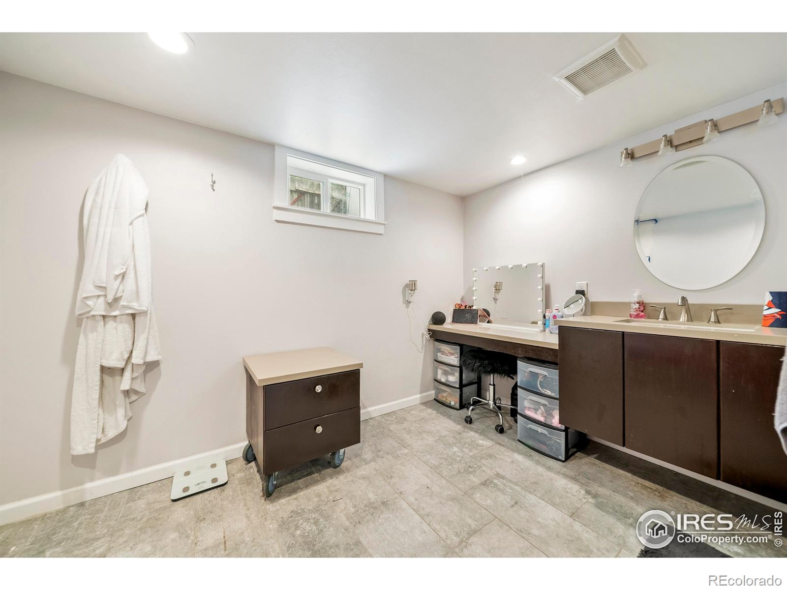 MLS Image #15 for 614 e beaver avenue,fort morgan, Colorado