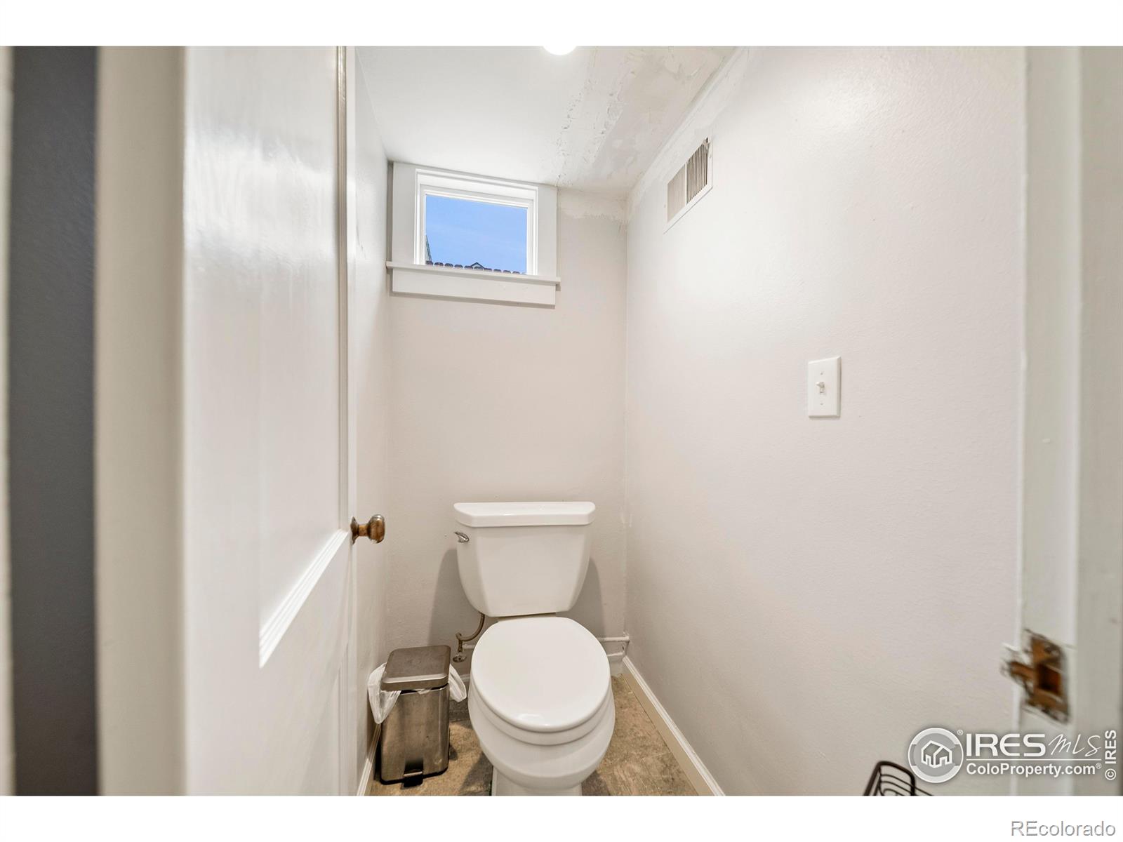 MLS Image #16 for 614 e beaver avenue,fort morgan, Colorado