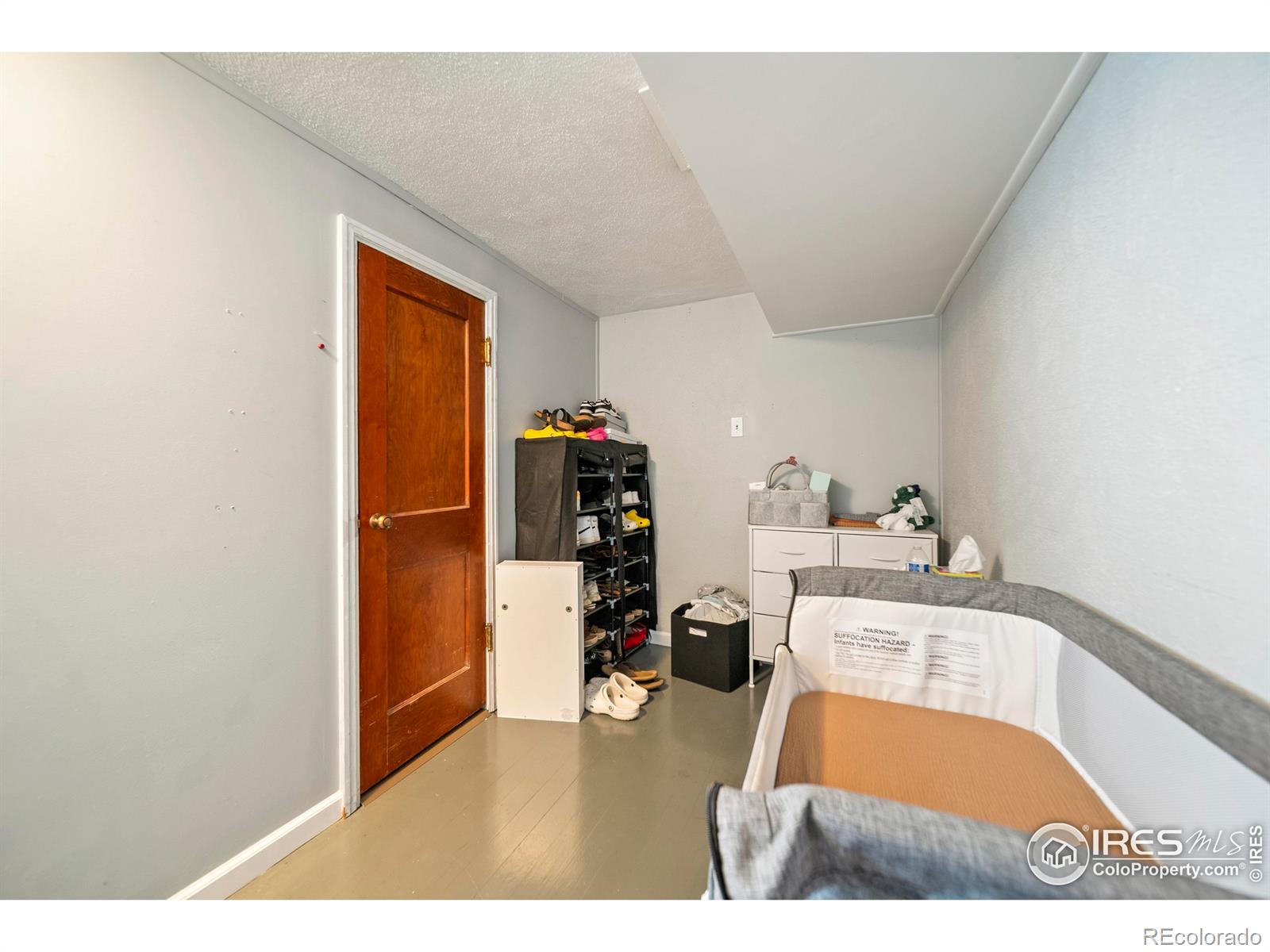 MLS Image #18 for 614 e beaver avenue,fort morgan, Colorado