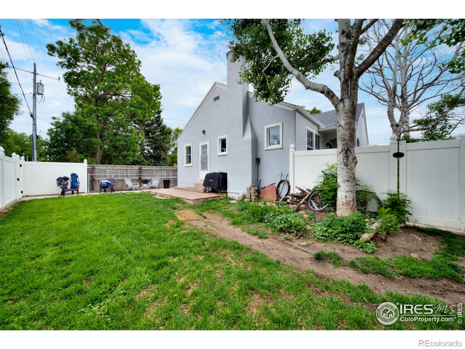 MLS Image #20 for 614 e beaver avenue,fort morgan, Colorado