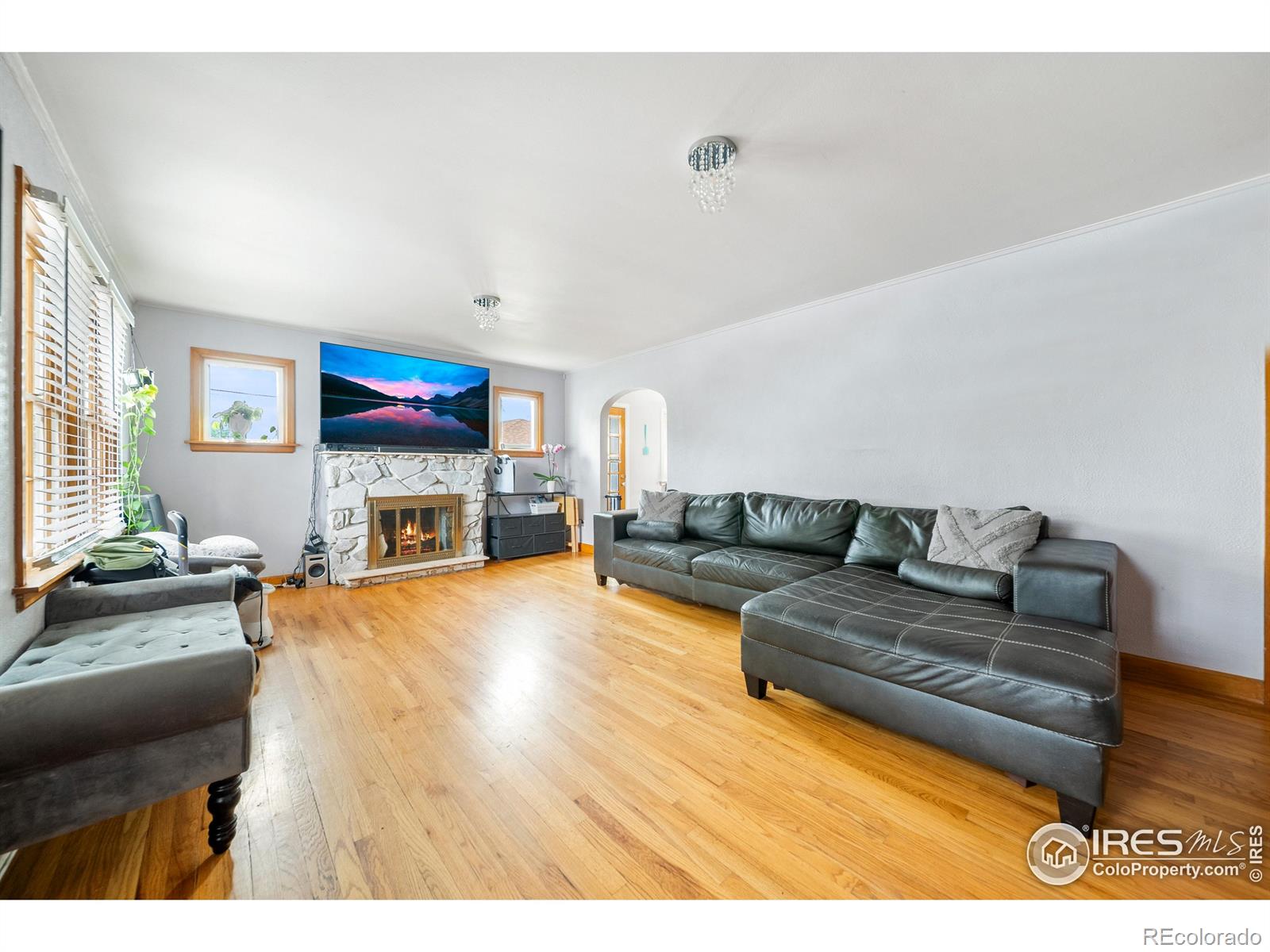 MLS Image #3 for 614 e beaver avenue,fort morgan, Colorado