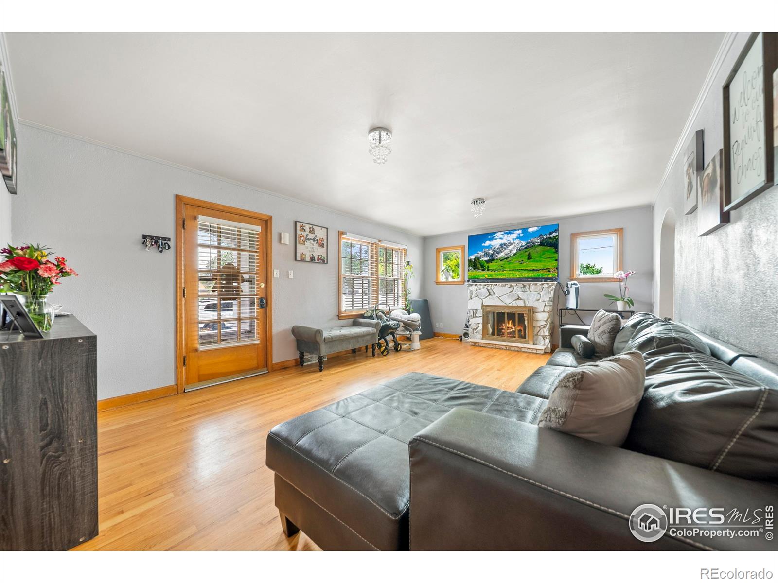 MLS Image #4 for 614 e beaver avenue,fort morgan, Colorado
