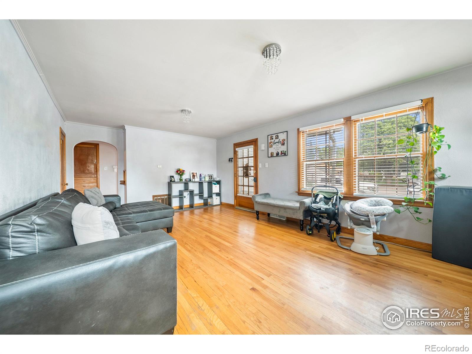 MLS Image #5 for 614 e beaver avenue,fort morgan, Colorado