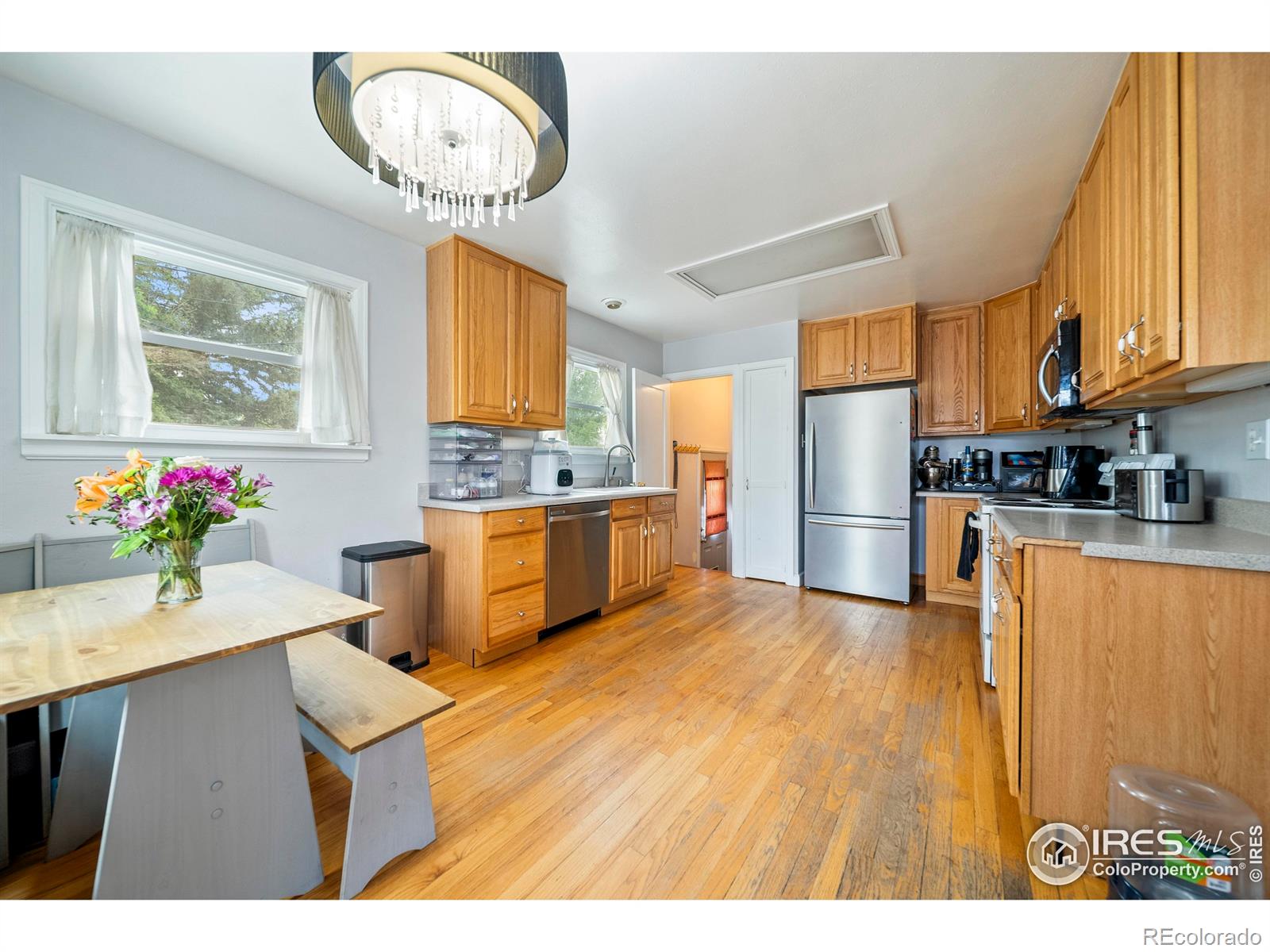 MLS Image #6 for 614 e beaver avenue,fort morgan, Colorado