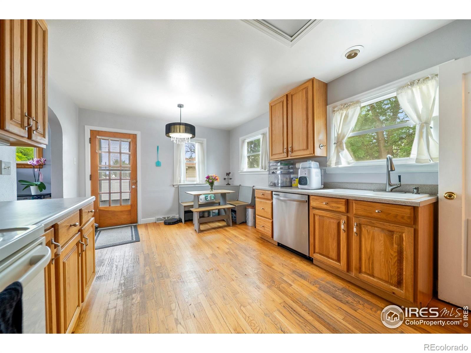 MLS Image #7 for 614 e beaver avenue,fort morgan, Colorado