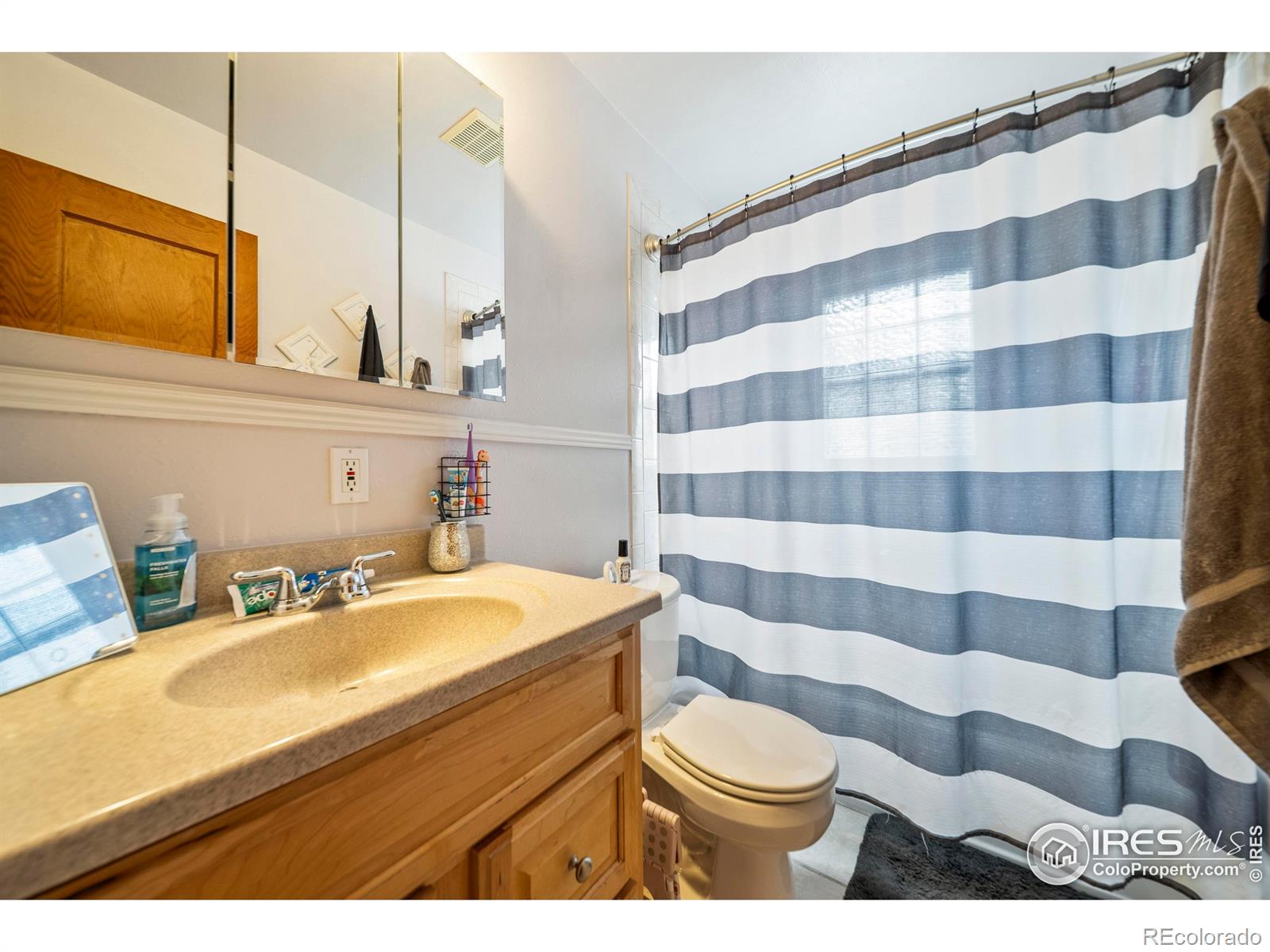 MLS Image #9 for 614 e beaver avenue,fort morgan, Colorado