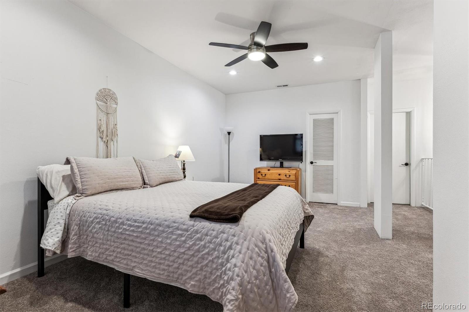 MLS Image #10 for 7250  eastmoor drive,denver, Colorado