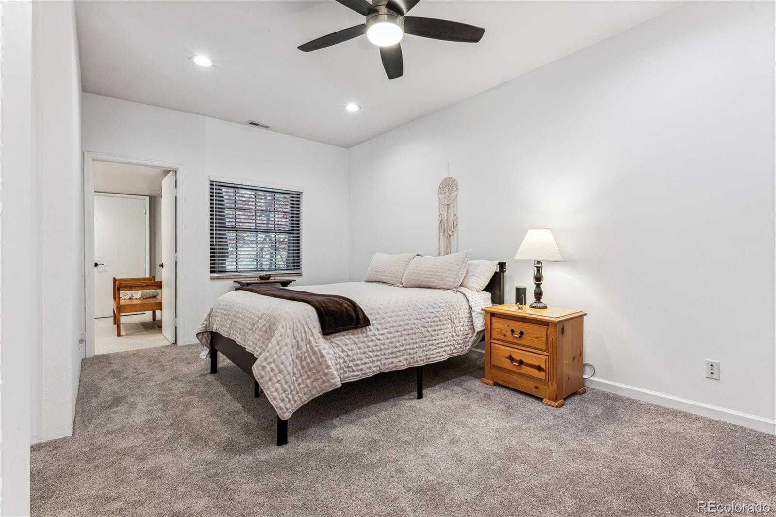 MLS Image #11 for 7250  eastmoor drive,denver, Colorado