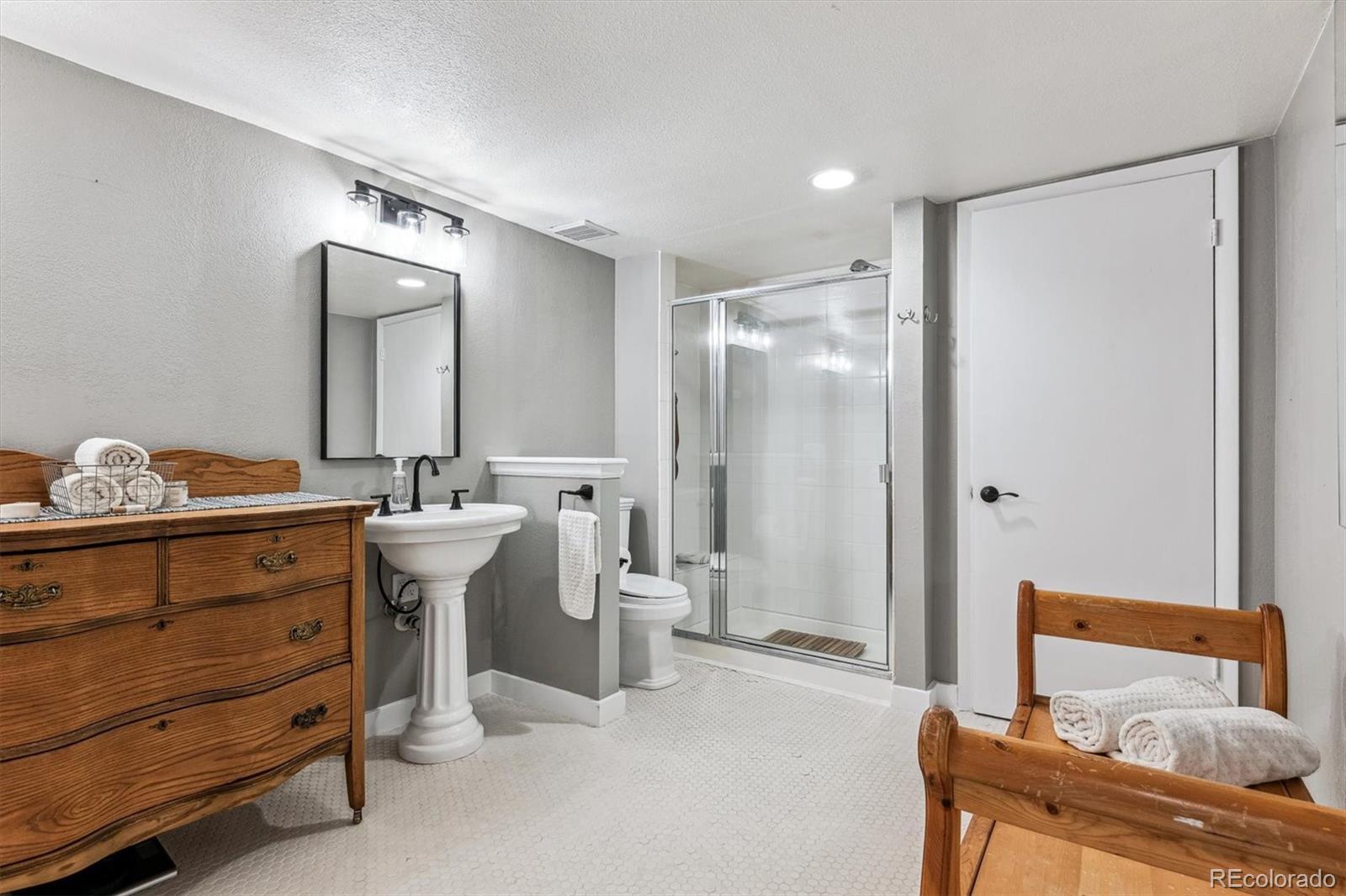 MLS Image #12 for 7250  eastmoor drive,denver, Colorado
