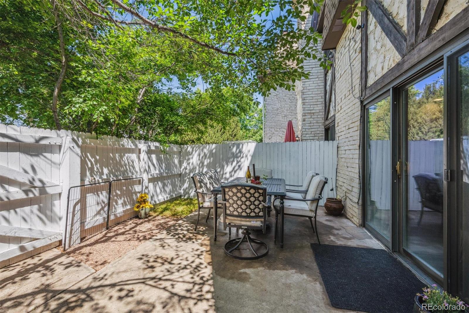 MLS Image #14 for 7250  eastmoor drive,denver, Colorado
