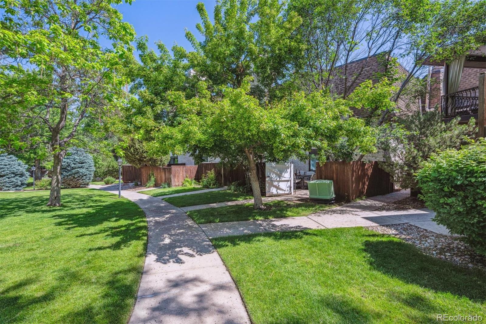 MLS Image #15 for 7250  eastmoor drive,denver, Colorado