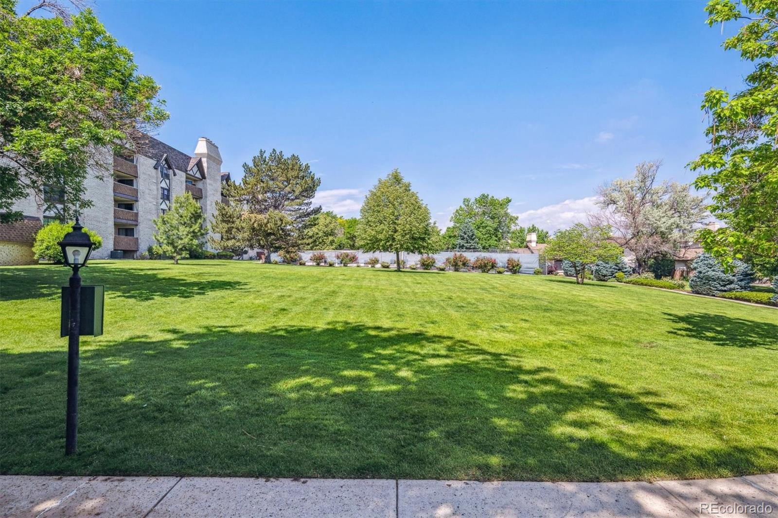 MLS Image #16 for 7250  eastmoor drive,denver, Colorado