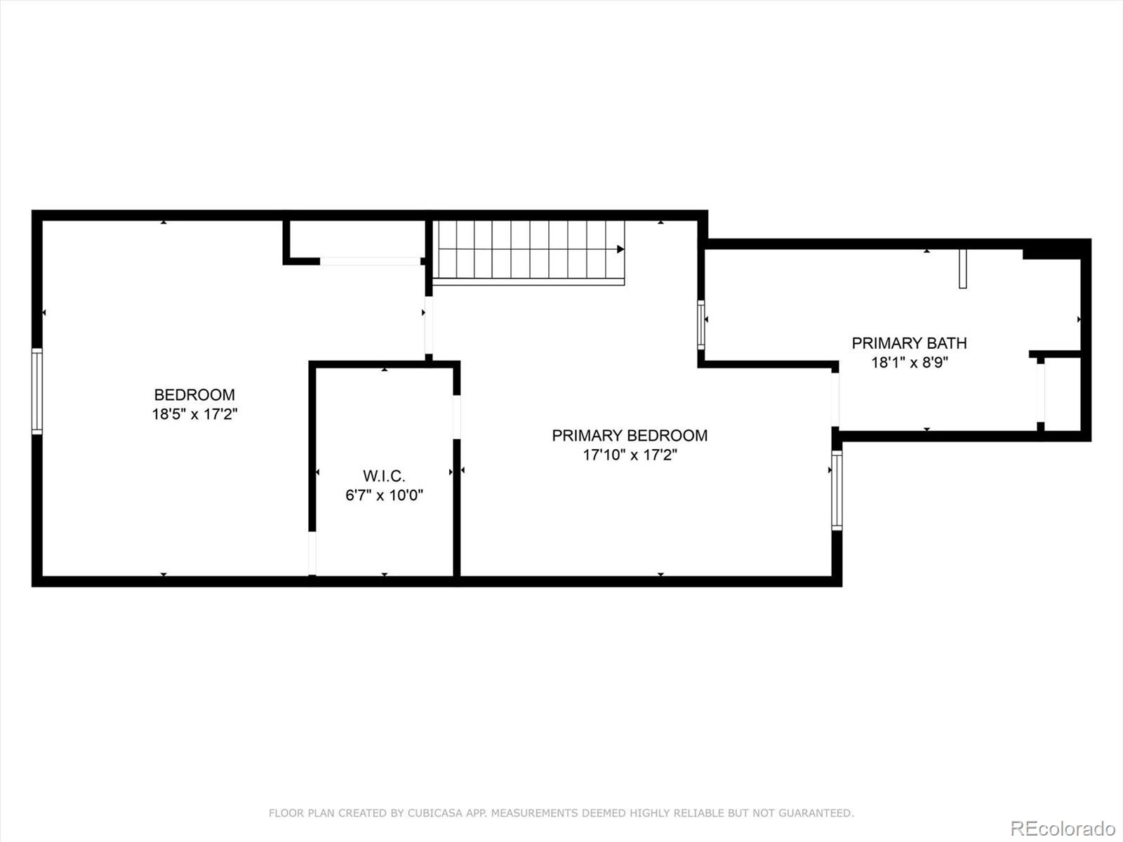 MLS Image #21 for 7250  eastmoor drive,denver, Colorado