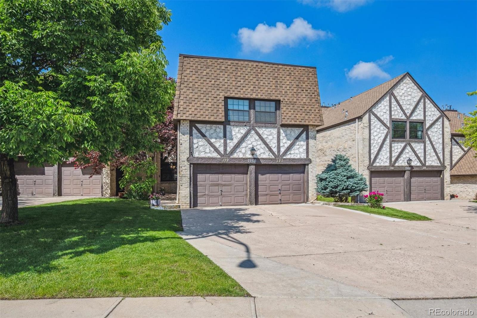 MLS Image #22 for 7250  eastmoor drive,denver, Colorado