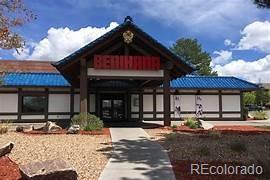 MLS Image #23 for 7250  eastmoor drive,denver, Colorado