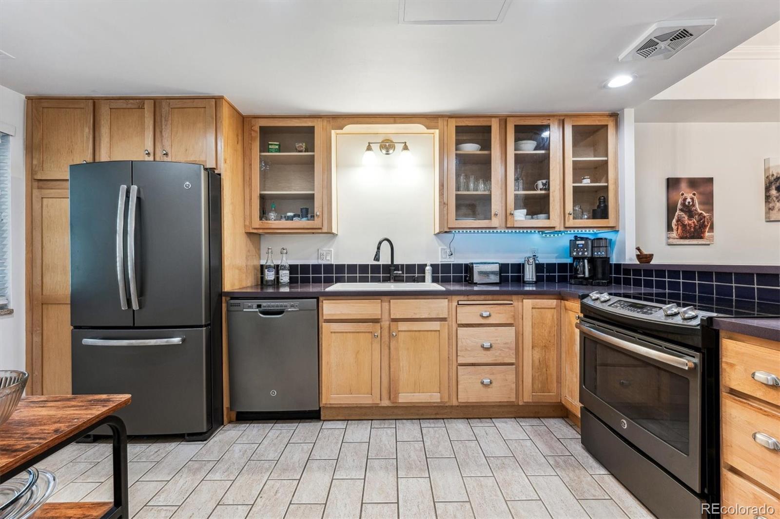MLS Image #3 for 7250  eastmoor drive,denver, Colorado