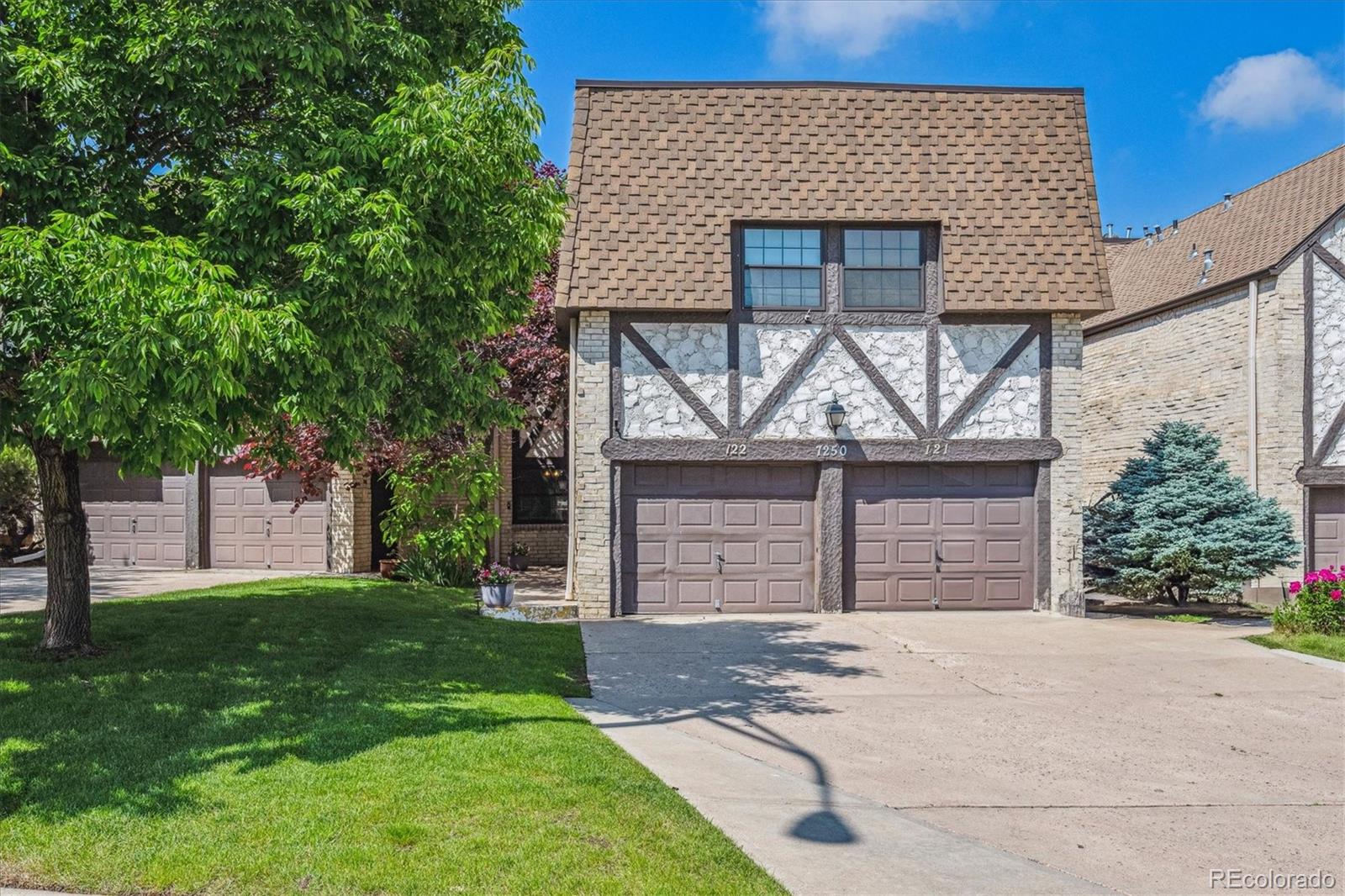 MLS Image #30 for 7250  eastmoor drive,denver, Colorado