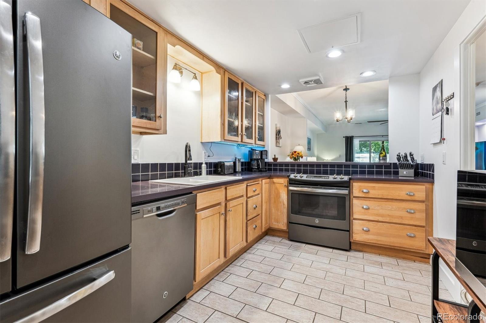 MLS Image #4 for 7250  eastmoor drive,denver, Colorado