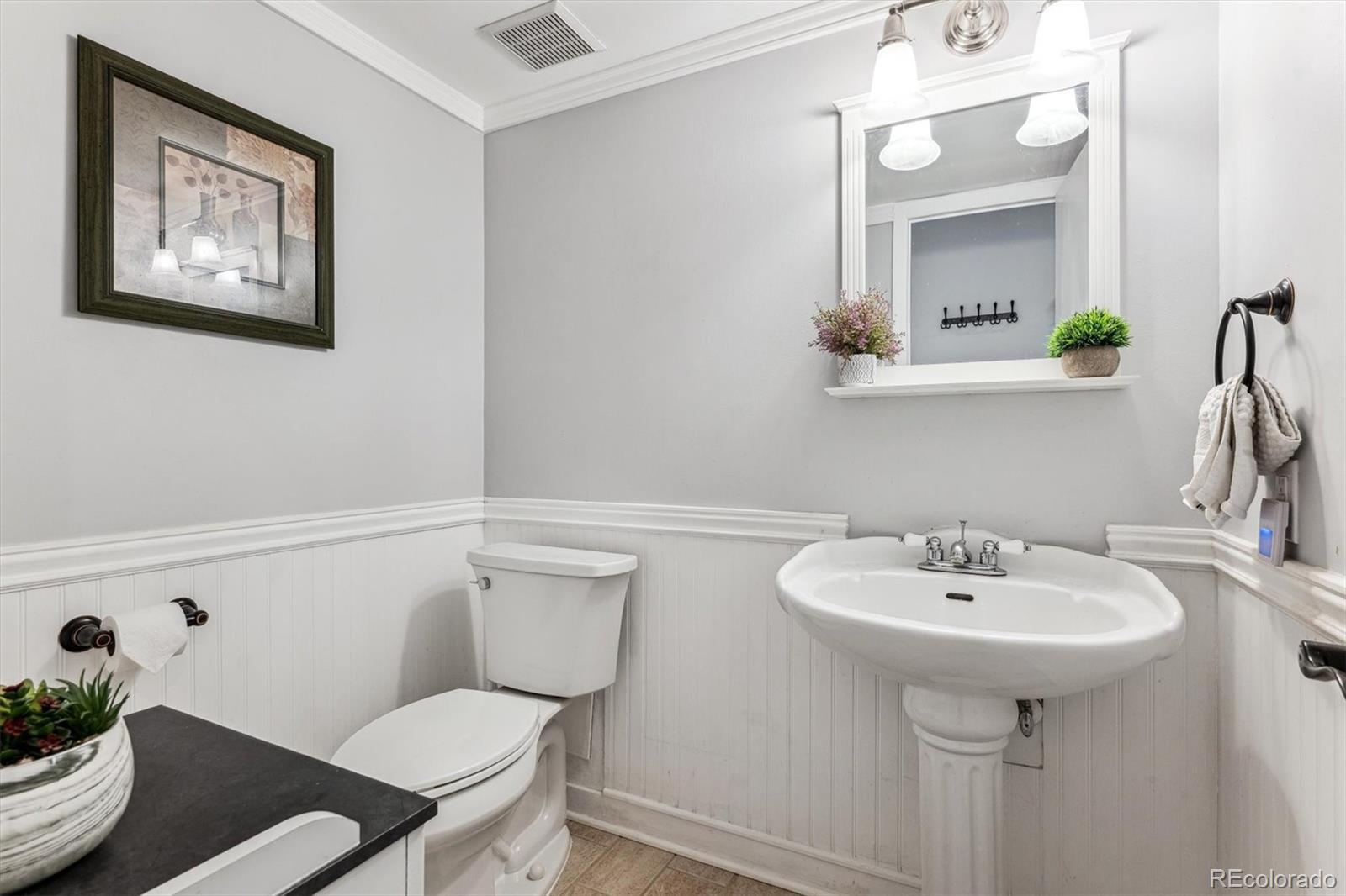 MLS Image #5 for 7250  eastmoor drive,denver, Colorado
