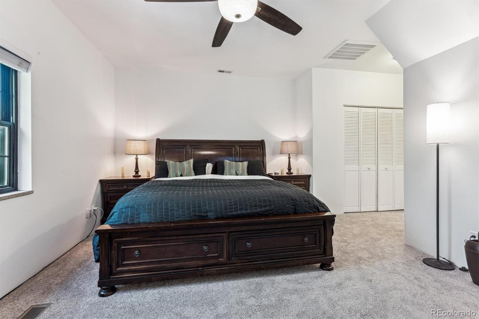 MLS Image #8 for 7250  eastmoor drive,denver, Colorado