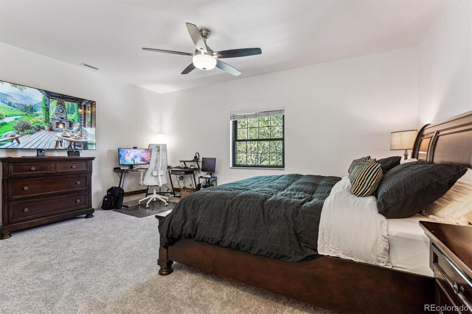 MLS Image #9 for 7250  eastmoor drive,denver, Colorado