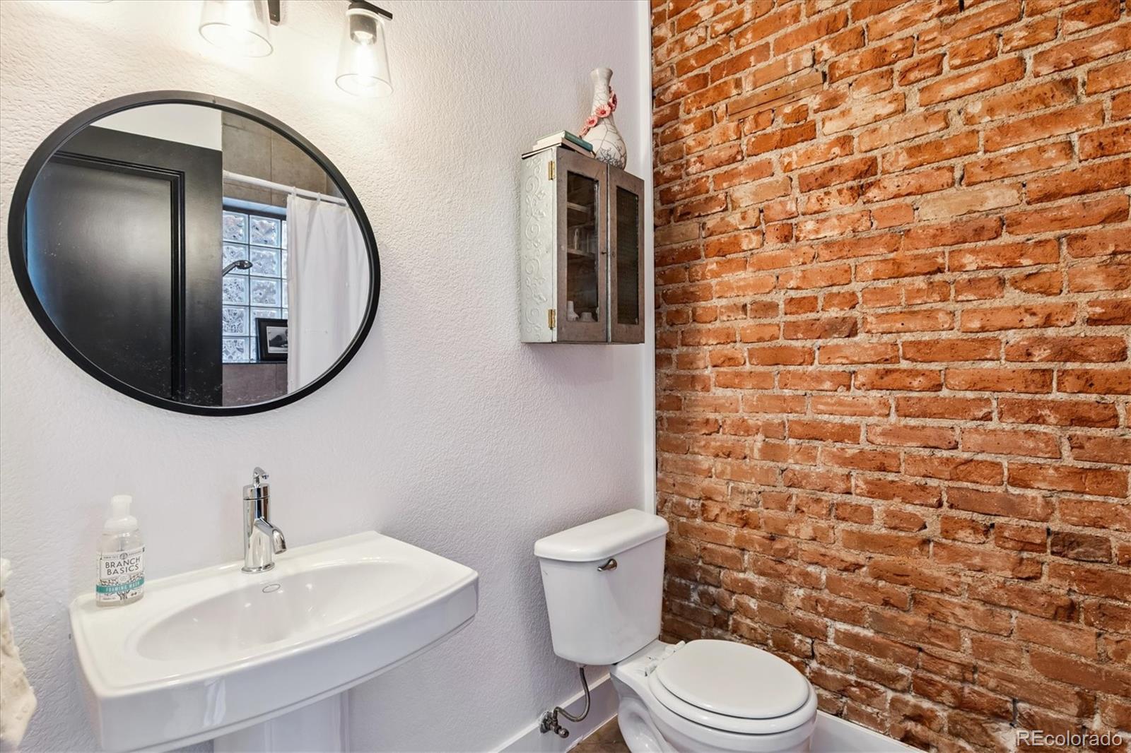MLS Image #10 for 2524  champa street,denver, Colorado