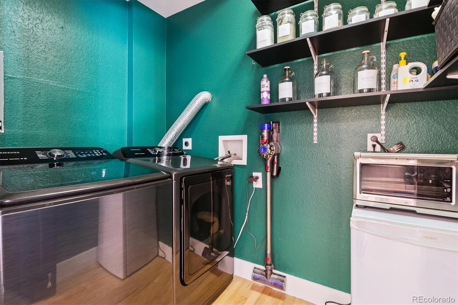 MLS Image #11 for 2524  champa street,denver, Colorado