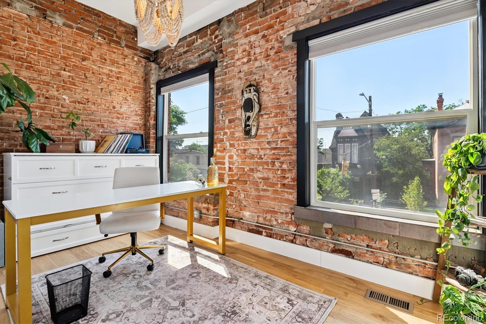 MLS Image #15 for 2524  champa street,denver, Colorado