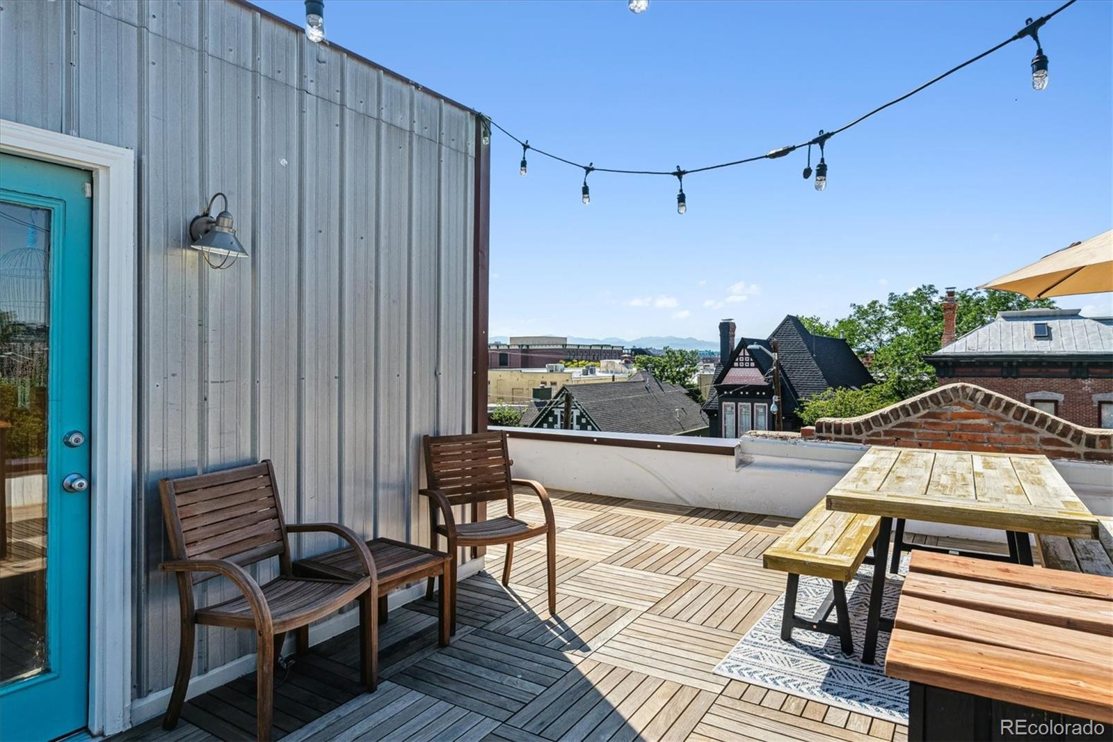 MLS Image #23 for 2524  champa street,denver, Colorado