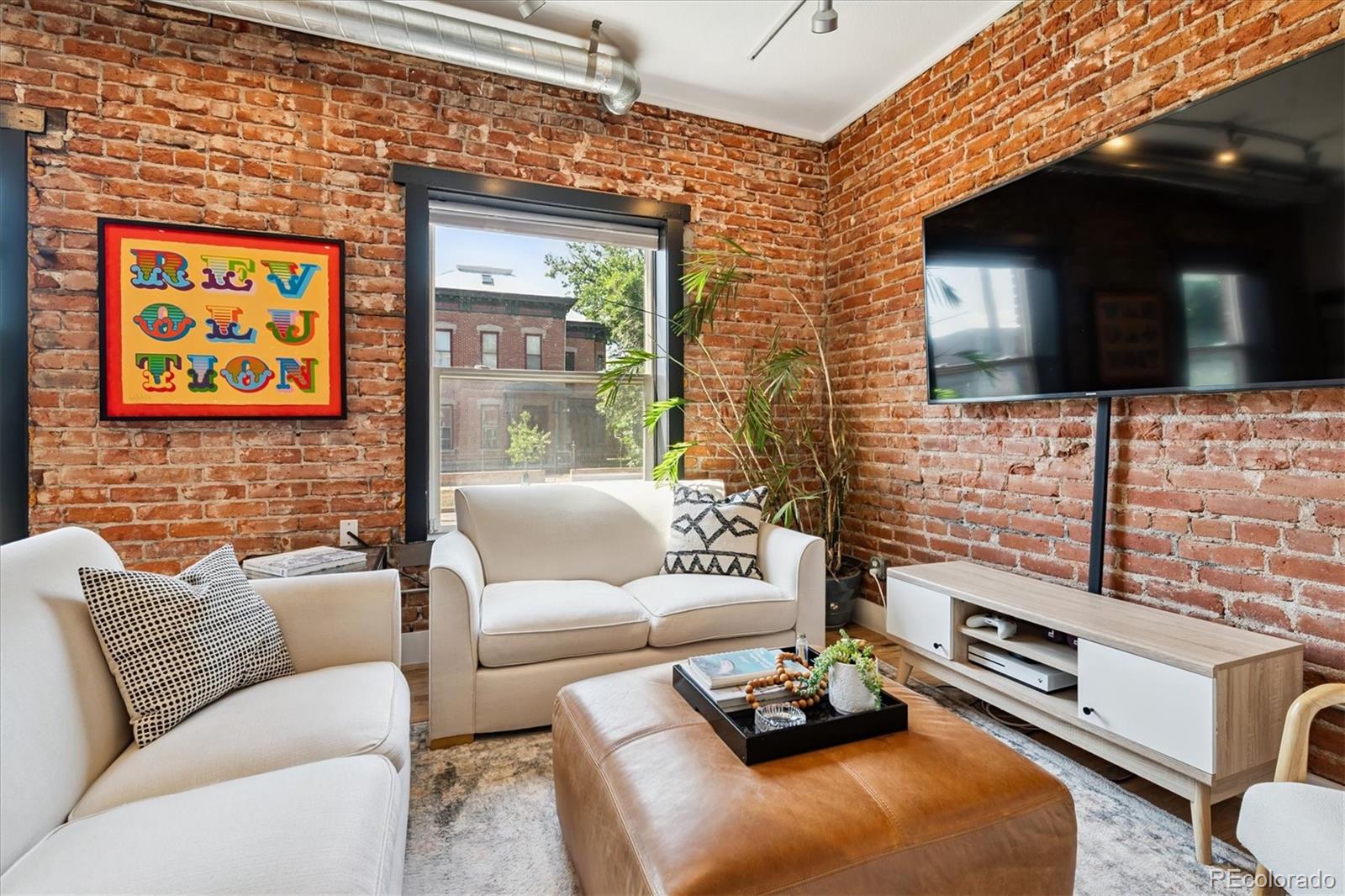 MLS Image #4 for 2524  champa street,denver, Colorado